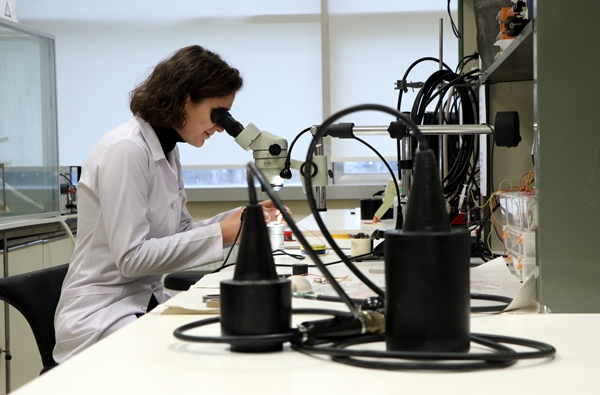 Foto - İlk kez Pirireis'te denendi: Diğer ordular sırada