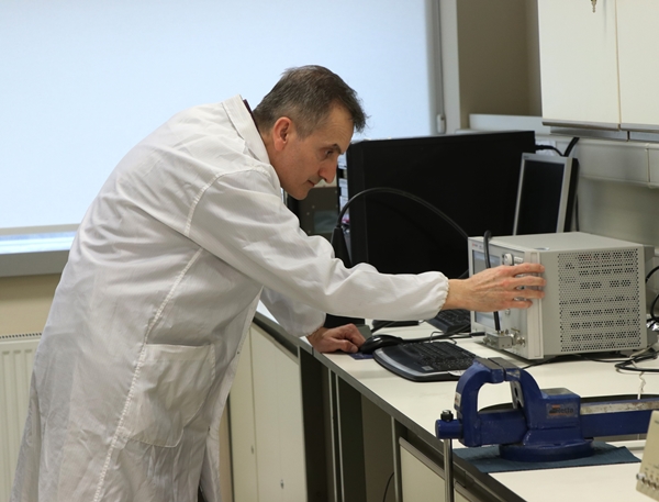 Foto - İlk kez Pirireis'te denendi: Diğer ordular sırada