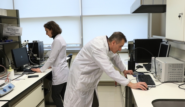 Foto - İlk kez Pirireis'te denendi: Diğer ordular sırada