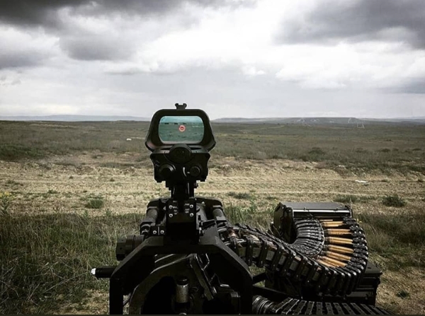 İlk kez Türkiye'de üretildi... Binlerce talep var!