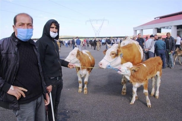 İlk kez yayınlandı! Bayramda bu hatayı sakın yapmayın