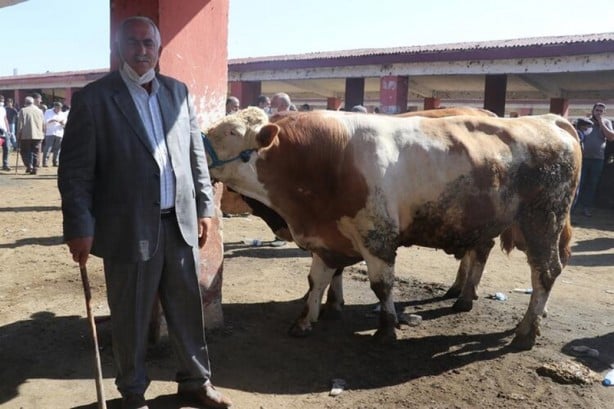 Foto - İlk kez yayınlandı! Bayramda bu hatayı sakın yapmayın