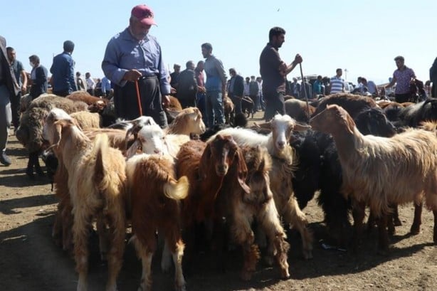 Foto - İlk kez yayınlandı! Bayramda bu hatayı sakın yapmayın