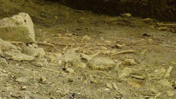 Foto - İlk kez ziyarete açıldı