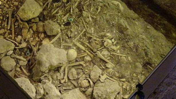 Foto - İlk kez ziyarete açıldı