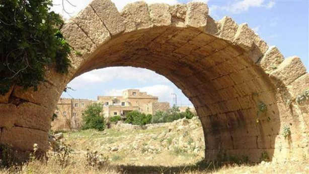 Foto - İlk kez ziyarete açıldı