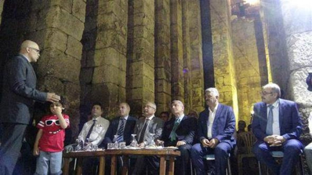 Foto - İlk kez ziyarete açıldı