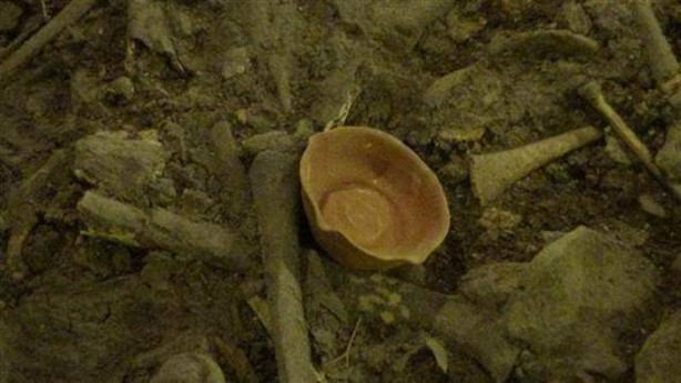 Foto - İlk kez ziyarete açıldı