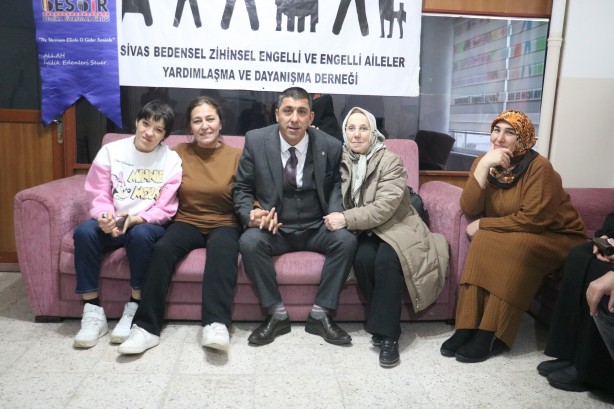 Foto - Herkes merak ediyordu! Diyanet bu dövmeye ‘caizdir’ fetvası verdi