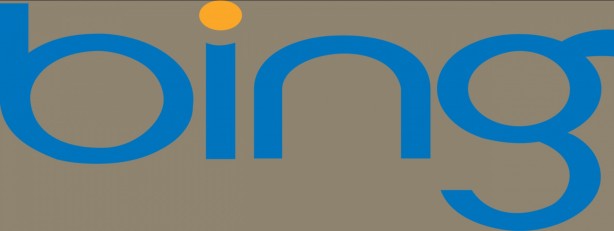 Foto - İlk sıra şaşırttı! Dünyanın en çok ziyaret edilen sitesine bakın