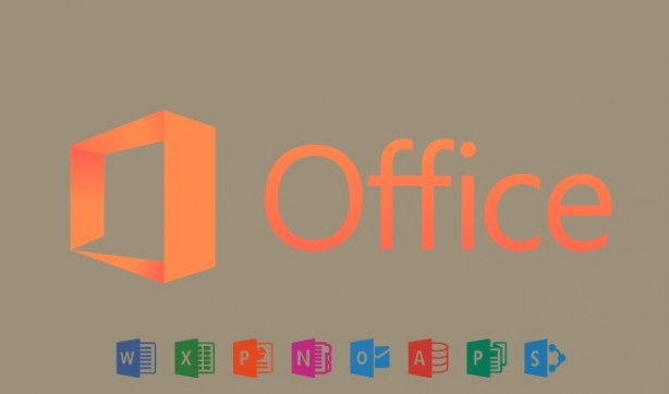 Foto - İlk sıra şaşırttı! Dünyanın en çok ziyaret edilen sitesine bakın