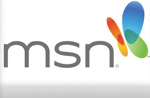 Foto - İlk sıra şaşırttı! Dünyanın en çok ziyaret edilen sitesine bakın