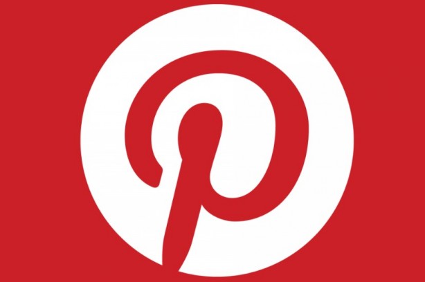 Foto - İlk sıra şaşırttı! Dünyanın en çok ziyaret edilen sitesine bakın