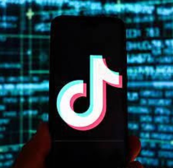 Foto - İlk sıra şaşırttı! Dünyanın en çok ziyaret edilen sitesine bakın