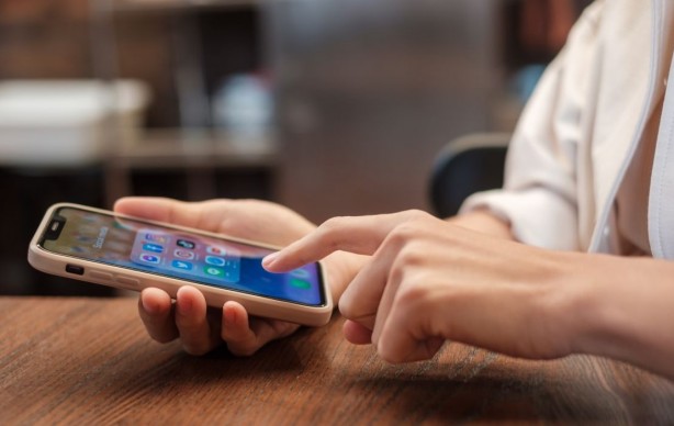 Foto - İlk sıra şaşırttı! Dünyanın en çok ziyaret edilen sitesine bakın