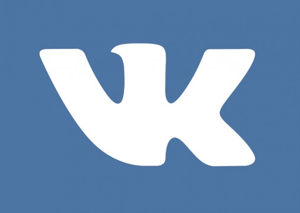 Foto - İlk sıra şaşırttı! Dünyanın en çok ziyaret edilen sitesine bakın