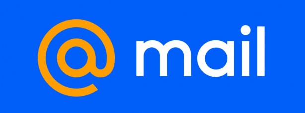 Foto - İlk sıra şaşırttı! Dünyanın en çok ziyaret edilen sitesine bakın