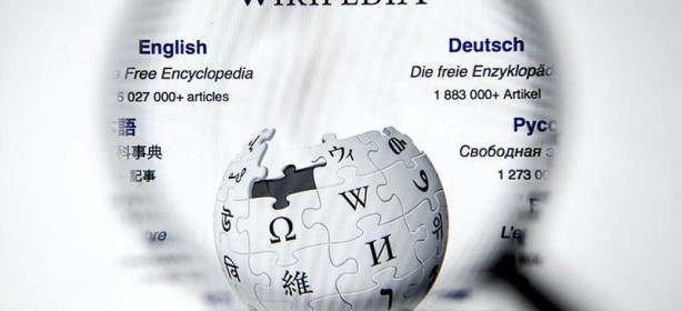 Foto - İlk sıra şaşırttı! Dünyanın en çok ziyaret edilen sitesine bakın