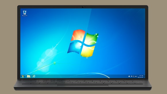 Foto - İlk sıra şaşırttı! Dünyanın en çok ziyaret edilen sitesine bakın