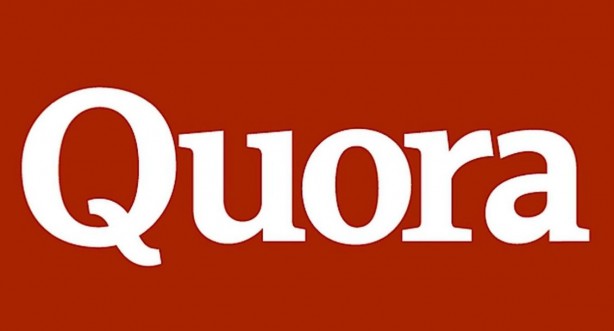 Foto - İlk sıra şaşırttı! Dünyanın en çok ziyaret edilen sitesine bakın