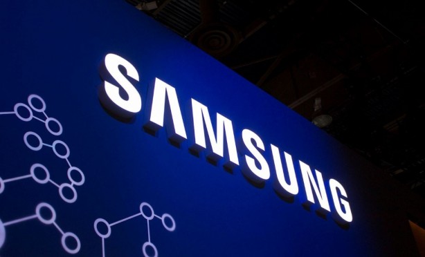 Foto - İlk sıra şaşırttı! Dünyanın en çok ziyaret edilen sitesine bakın