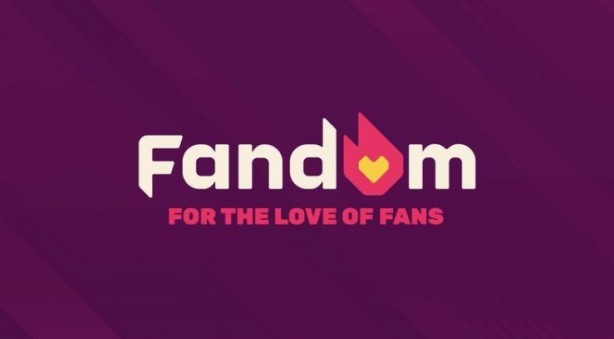 Foto - İlk sıra şaşırttı! Dünyanın en çok ziyaret edilen sitesine bakın