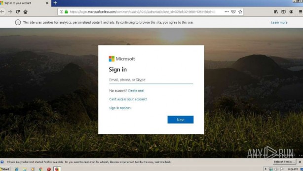 Foto - İlk sıra şaşırttı! Dünyanın en çok ziyaret edilen sitesine bakın