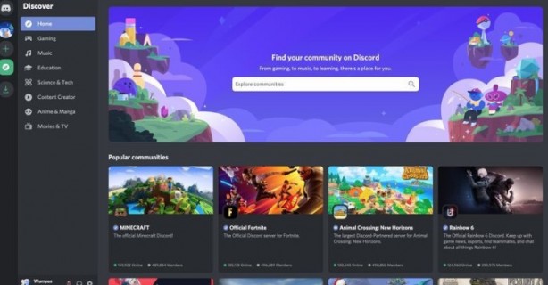 Foto - İlk sıra şaşırttı! Dünyanın en çok ziyaret edilen sitesine bakın