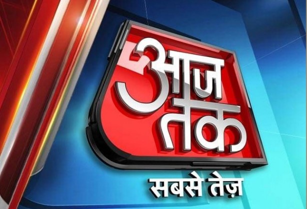 Foto - İlk sıra şaşırttı! Dünyanın en çok ziyaret edilen sitesine bakın