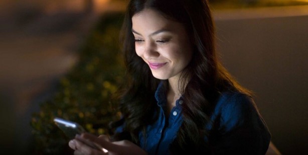 Foto - İlk sıra şaşırttı! Dünyanın en çok ziyaret edilen sitesine bakın