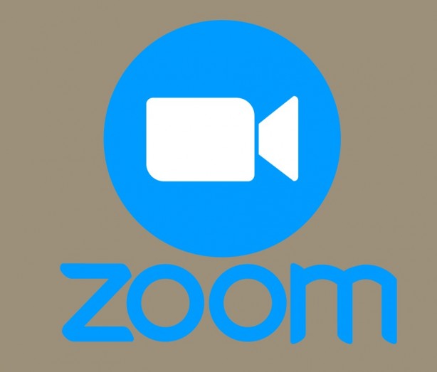 Foto - İlk sıra şaşırttı! Dünyanın en çok ziyaret edilen sitesine bakın