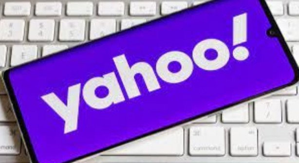 Foto - İlk sıra şaşırttı! Dünyanın en çok ziyaret edilen sitesine bakın