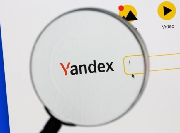 Foto - İlk sıra şaşırttı! Dünyanın en çok ziyaret edilen sitesine bakın