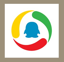 Foto - İlk sıra şaşırttı! Dünyanın en çok ziyaret edilen sitesine bakın