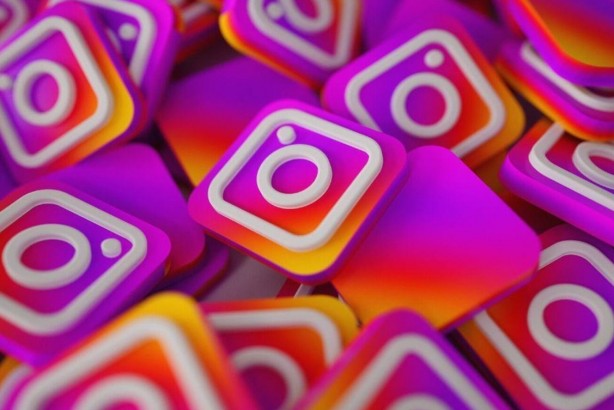 Foto - İlk sıra şaşırttı! Dünyanın en çok ziyaret edilen sitesine bakın