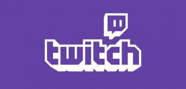 Foto - İlk sıra şaşırttı! Dünyanın en çok ziyaret edilen sitesine bakın