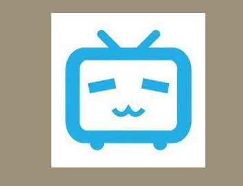 Foto - İlk sıra şaşırttı! Dünyanın en çok ziyaret edilen sitesine bakın