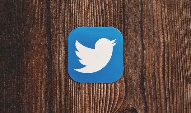 Foto - İlk sıra şaşırttı! Dünyanın en çok ziyaret edilen sitesine bakın