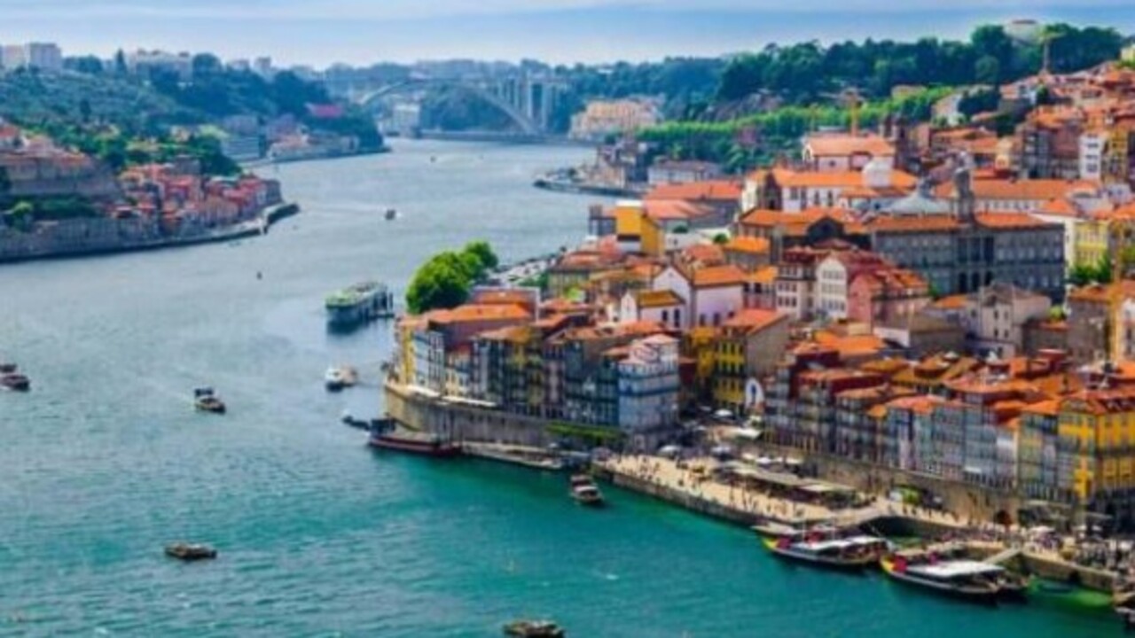 Foto - İlk sıra şaşırttı! Dünyanın en eski ülkesi belli oldu