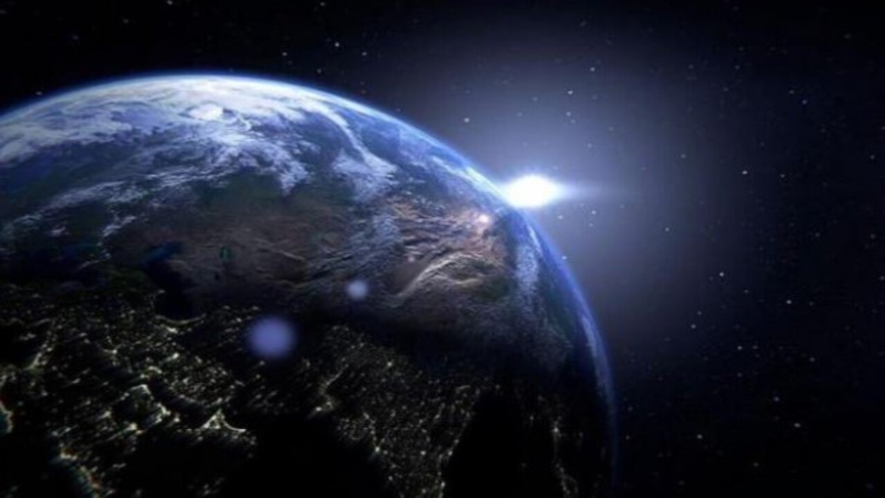 İlk sıra şaşırttı! Dünyanın en eski ülkesi belli oldu