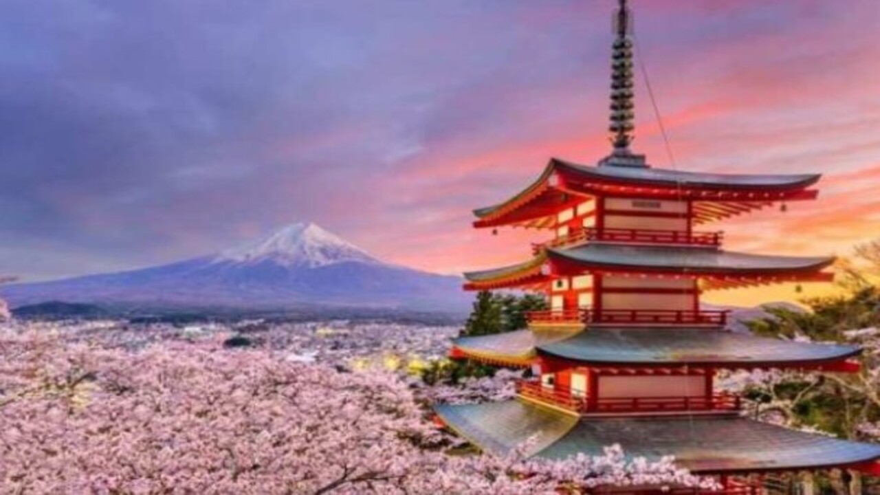 Foto - İlk sıra şaşırttı! Dünyanın en eski ülkesi belli oldu