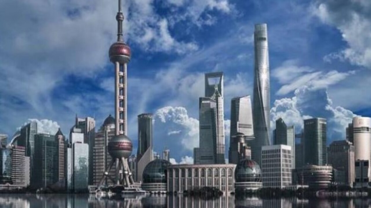 Foto - İlk sıra şaşırttı! Dünyanın en eski ülkesi belli oldu