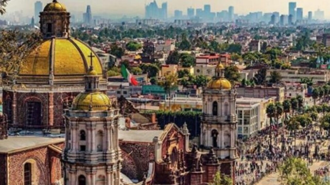 Foto - İlk sıra şaşırttı! Dünyanın en eski ülkesi belli oldu