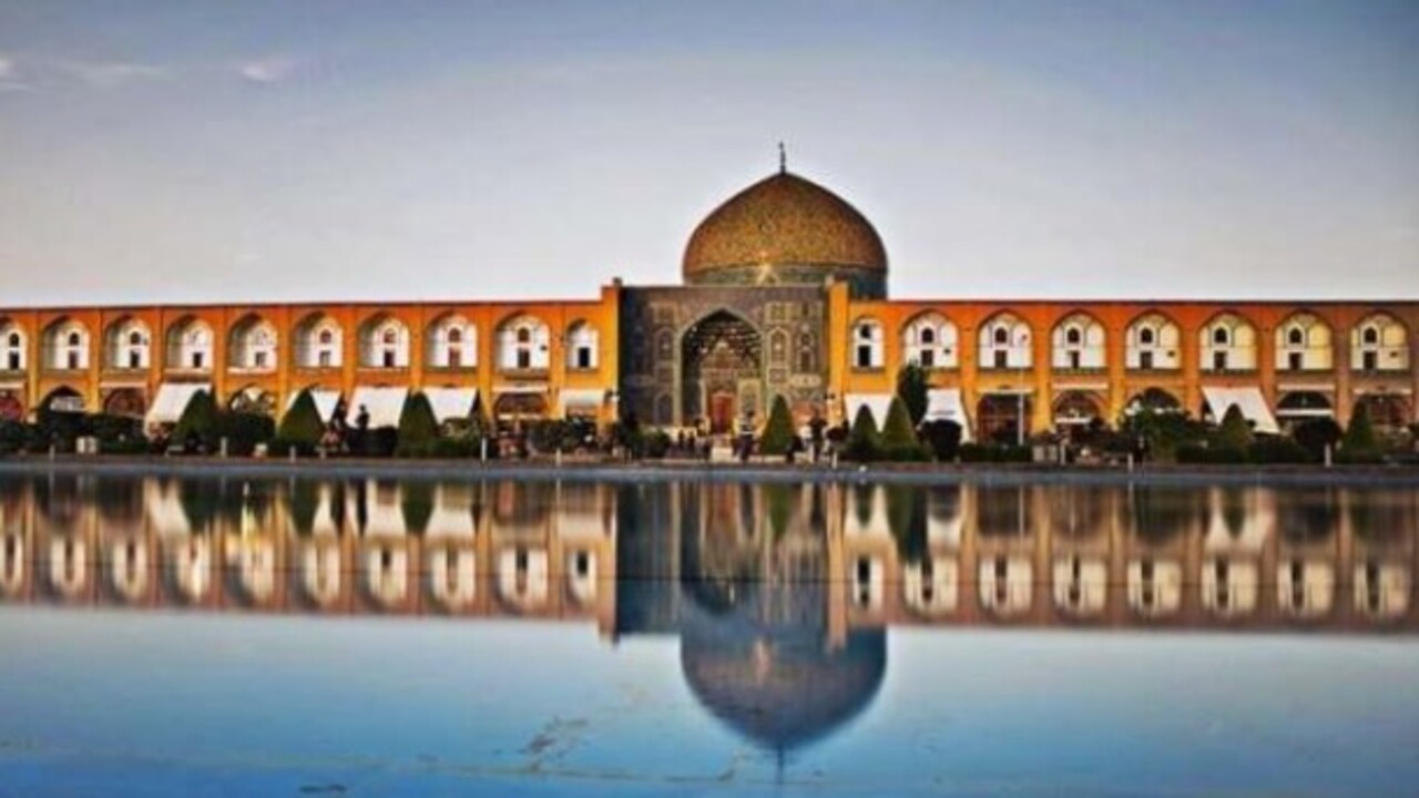 Foto - İlk sıra şaşırttı! Dünyanın en eski ülkesi belli oldu