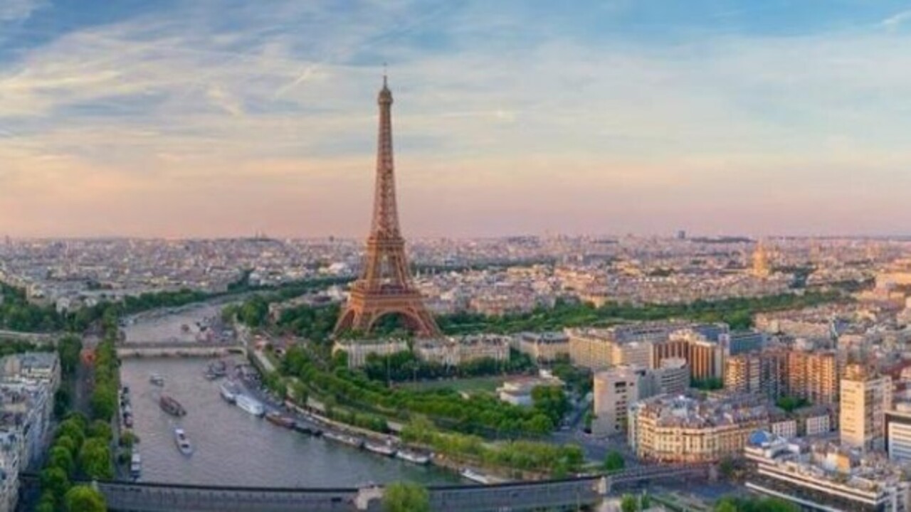 Foto - İlk sıra şaşırttı! Dünyanın en eski ülkesi belli oldu