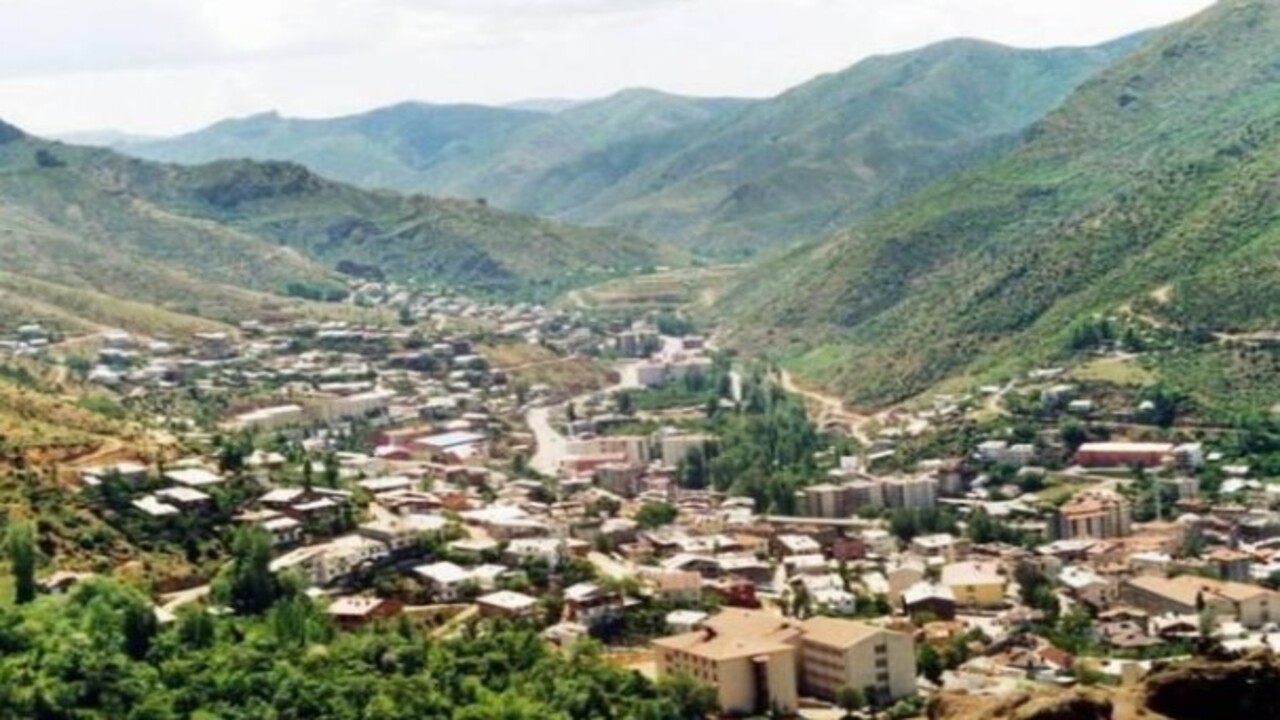 Foto - İlk sıra şaşırttı! Türkiye'nin en mutsuz illeri açıklandı
