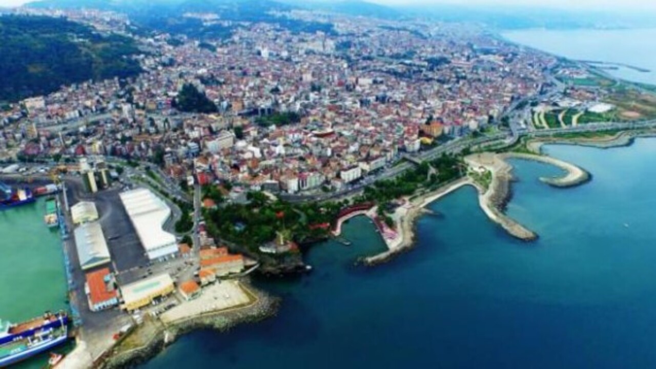 Foto - İlk sıra şaşırttı! Türkiye'nin en mutsuz illeri açıklandı