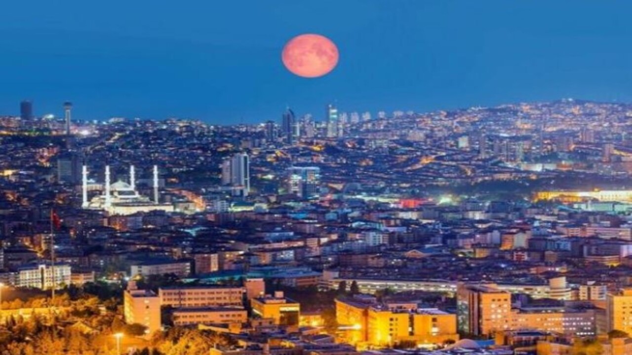 Foto - İlk sıra şaşırttı! Türkiye'nin en mutsuz illeri açıklandı