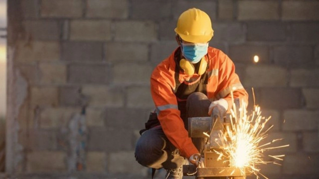 Foto - İlk sırada bakın hangisi var! Türkiye'de çalışmayı en çok seven ve en az seven şehirler açıklandı