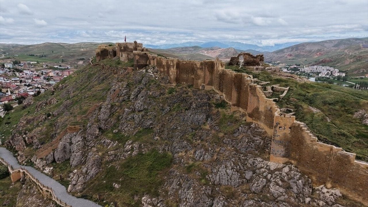 Foto - İlk sıradaki il herkesi ters köşe yaptı! İşte Türkiye'nin en güvenli şehirleri 